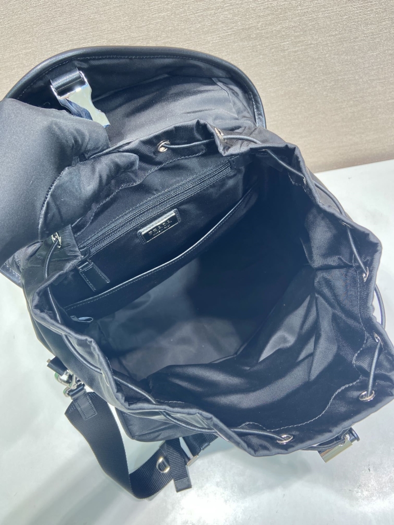 Pra*a backpacks